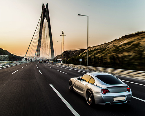 Queue Length Surveys